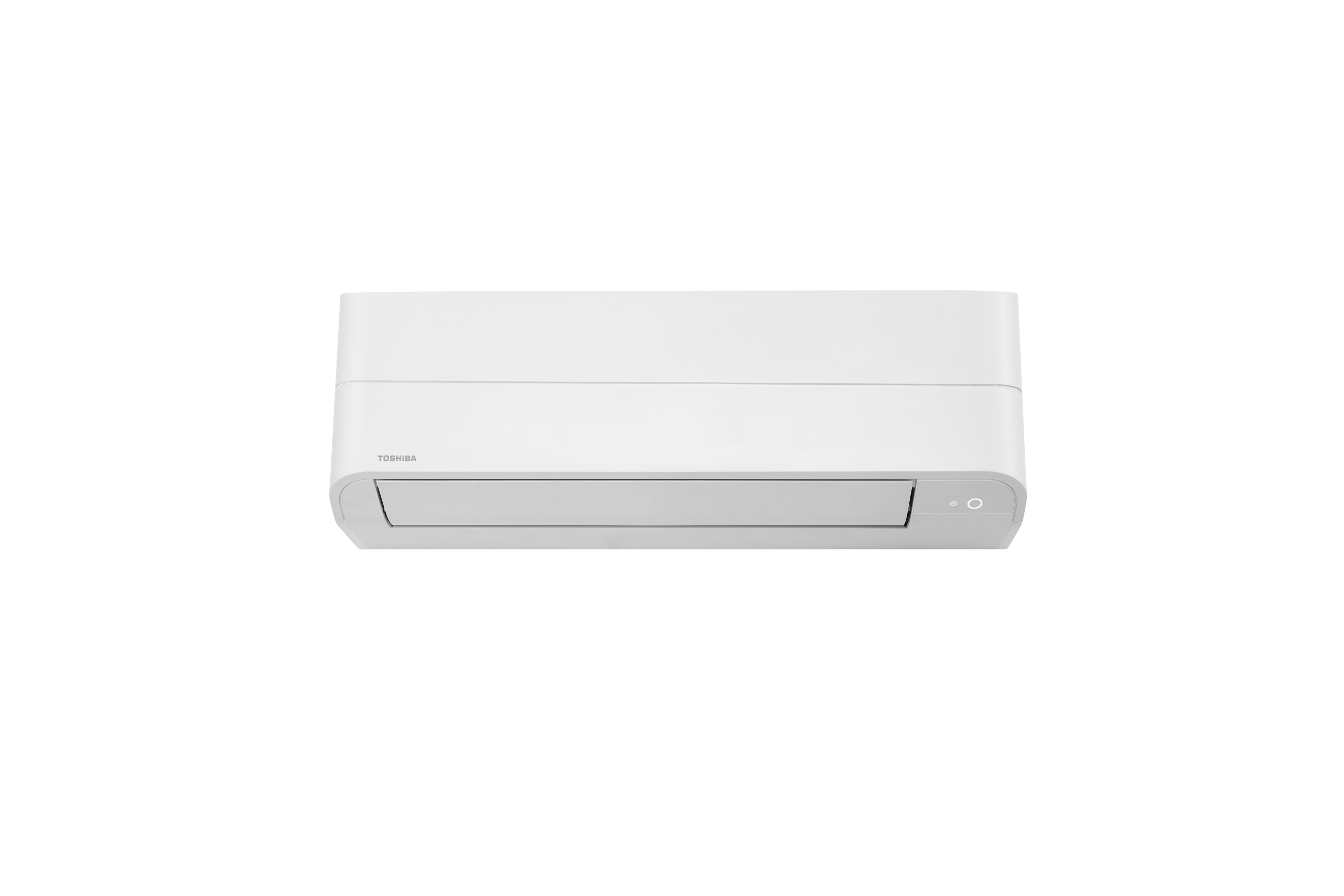 Zento - Image 1