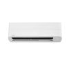 Essento - Thumbnail Image 5