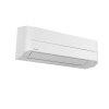 Essento - Thumbnail Image 6