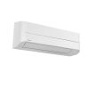 Essento - Thumbnail Image 7