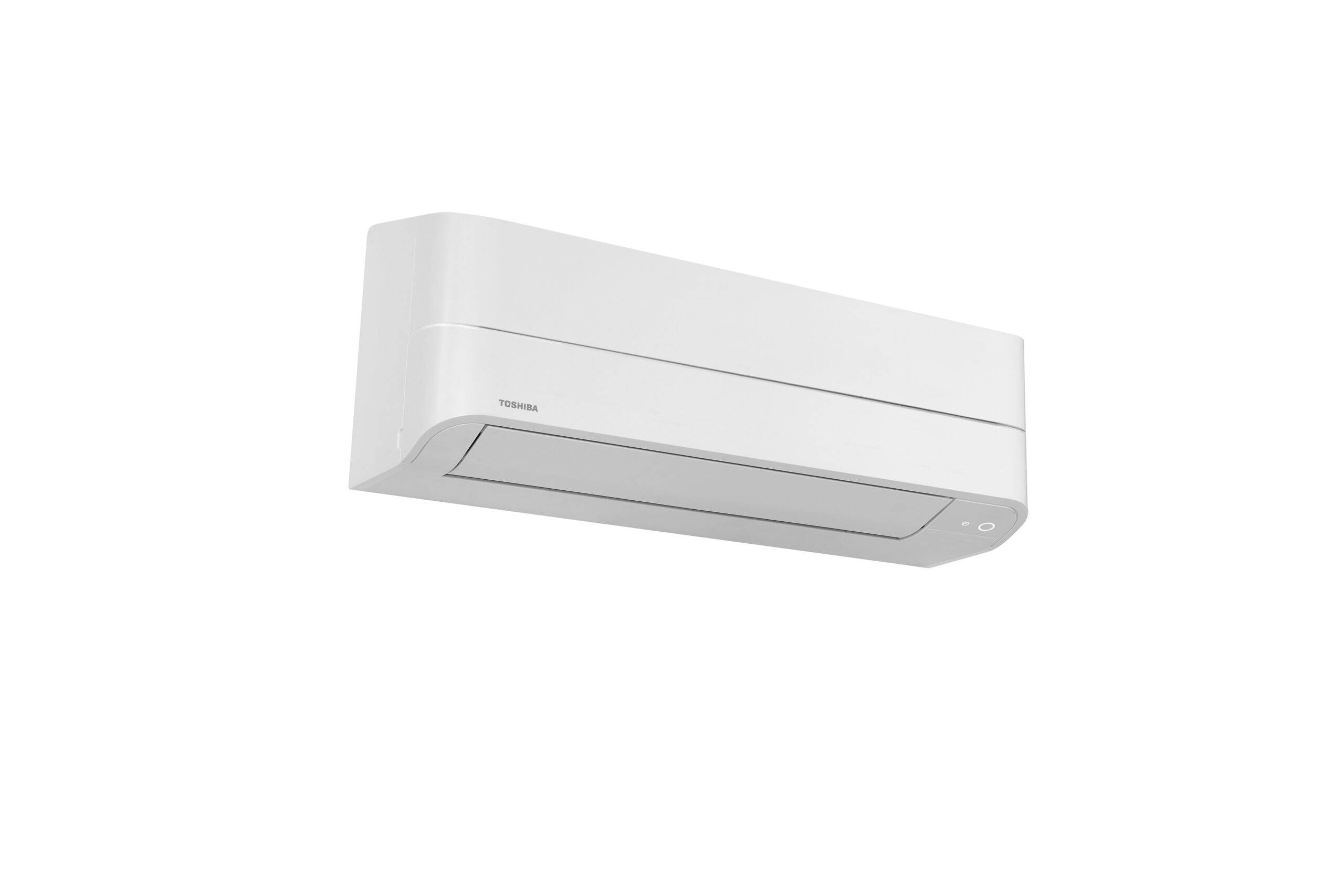 Essento - Image 7