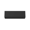 EDGE BLACK - Thumbnail Image 1