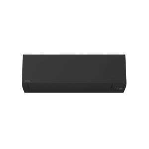 EDGE BLACK