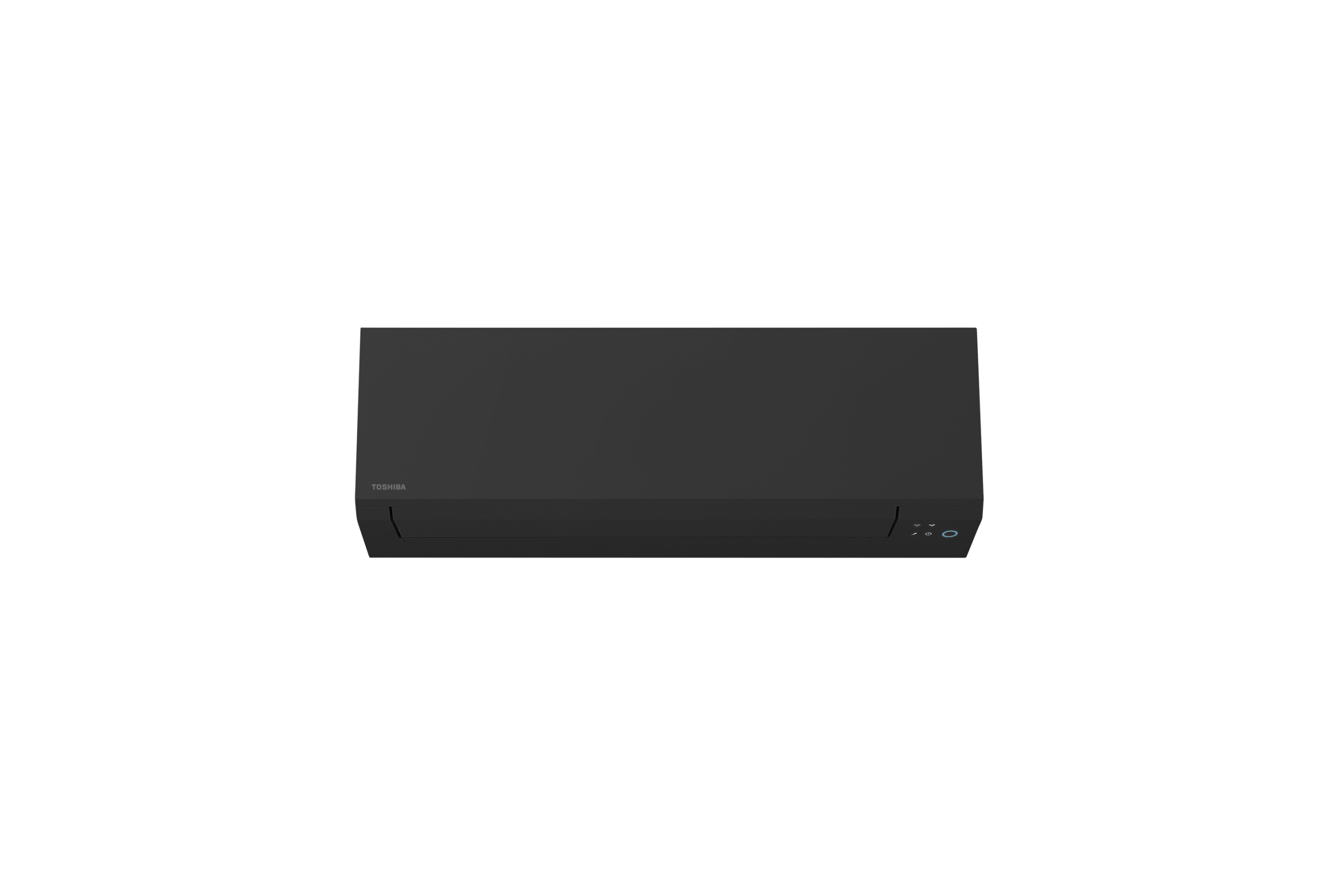 EDGE BLACK - Image 1