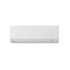 EDGE WHITE - Thumbnail Image 1