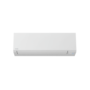 EDGE WHITE