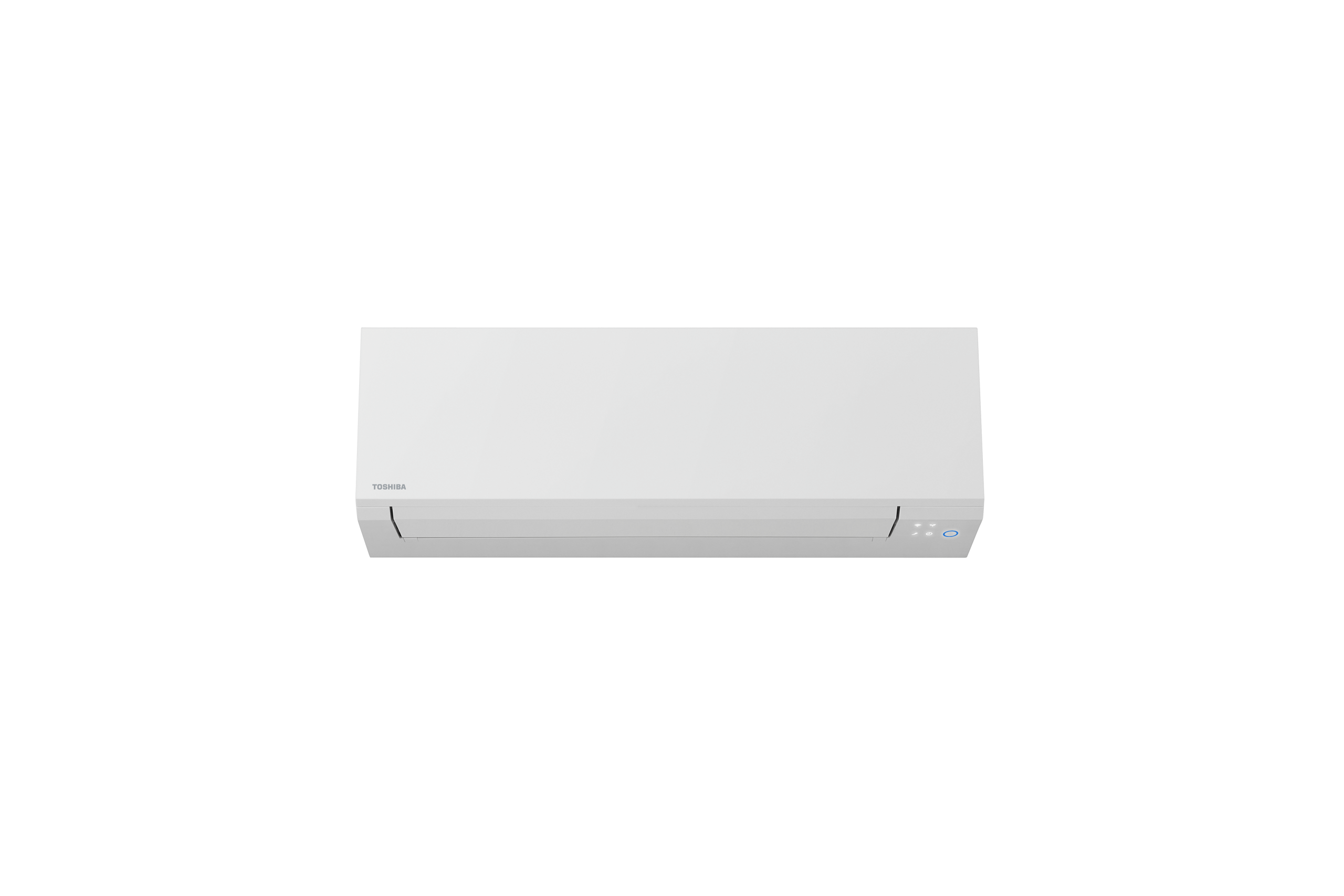 EDGE WHITE - Image 1