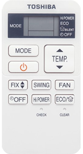 Bi-Flow - Image 3