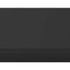 EDGE BLACK - Thumbnail Image 2
