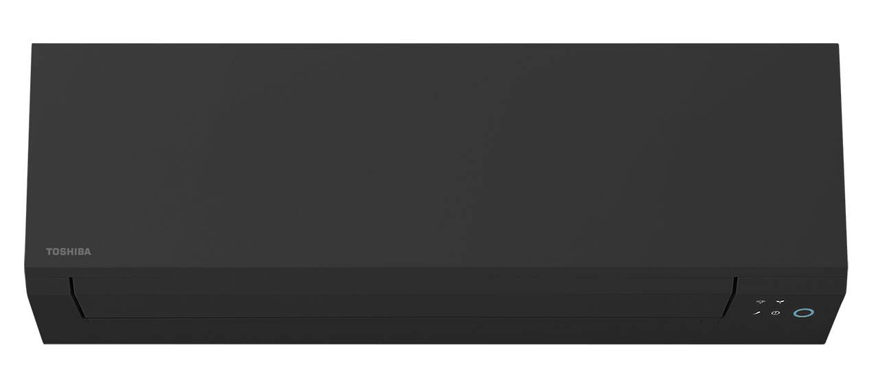 EDGE BLACK - Image 2