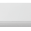 EDGE WHITE - Thumbnail Image 2