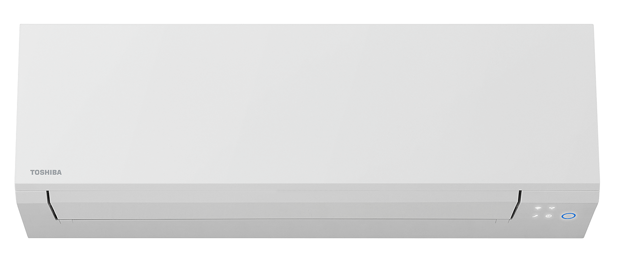 EDGE WHITE - Image 2