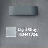 HAORI - Thumbnail Image 12