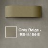 HAORI - Thumbnail Image 13