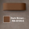 HAORI - Thumbnail Image 14