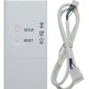 Ασύρματος προσαρμογέας & Home AC Control app - Thumbnail Image 14
