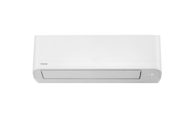 ARATA - Image 1