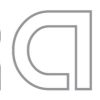 ARATA - Thumbnail Image 2