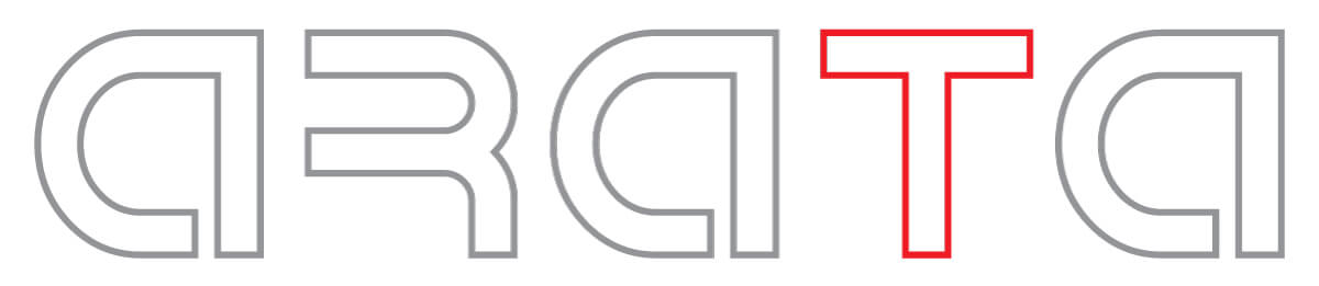 ARATA - Image 2