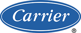 carrierLogo