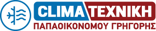 climatexnikhLogoWeb