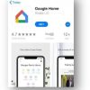 Ασύρματος προσαρμογέας & Home AC Control app - Thumbnail Image 3