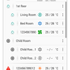 Ασύρματος προσαρμογέας & Home AC Control app - Thumbnail Image 4