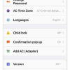 Ασύρματος προσαρμογέας & Home AC Control app - Thumbnail Image 12
