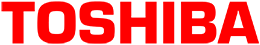 toshibaLogo