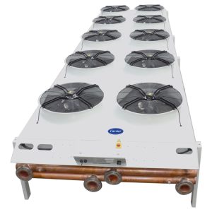 09PE Drycooler