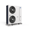 30AWH-R Monobloc R32 - Thumbnail Image 3