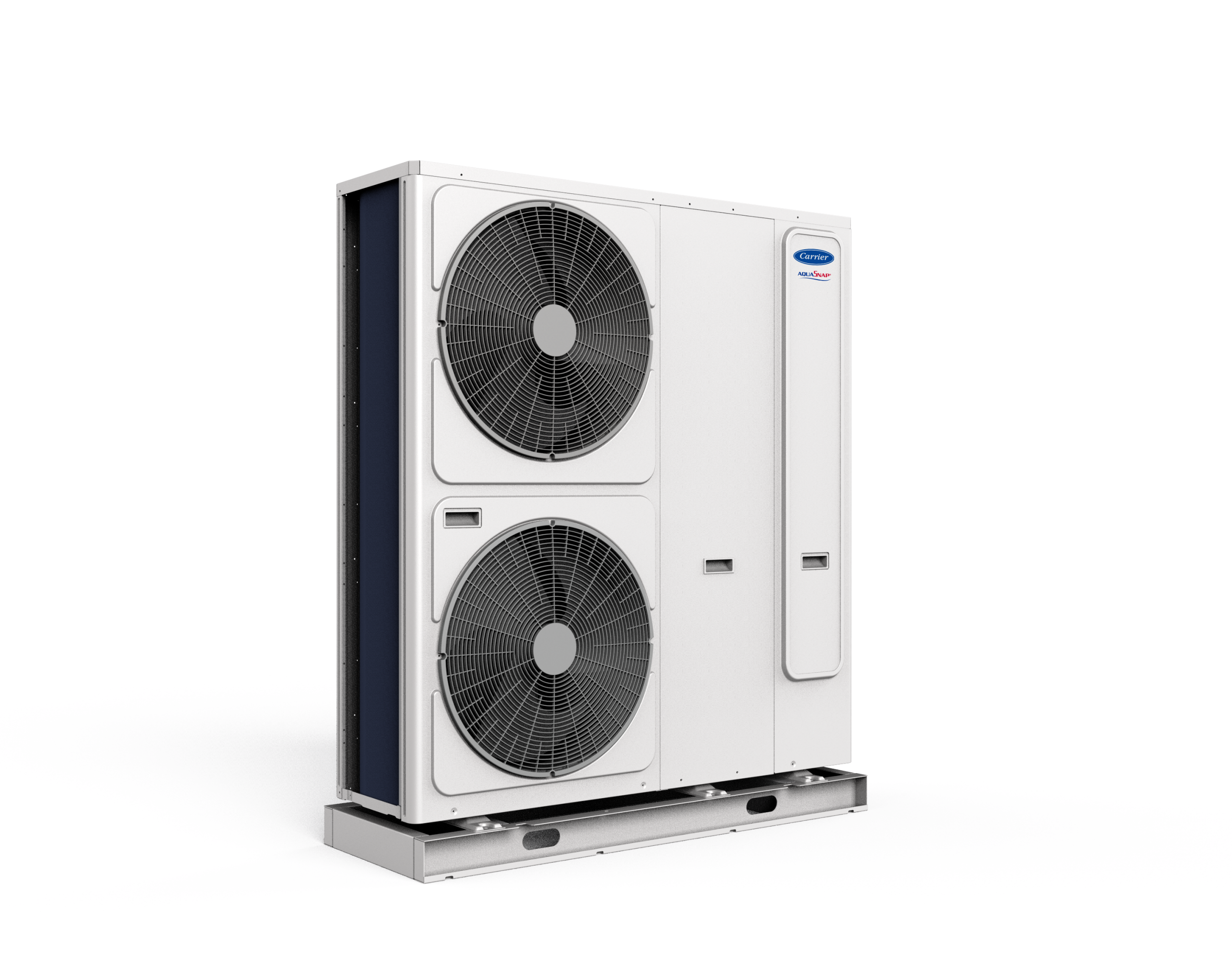30AWH-R Monobloc R32 - Image 3