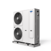 30AWH-R Monobloc R32 - Thumbnail Image 4
