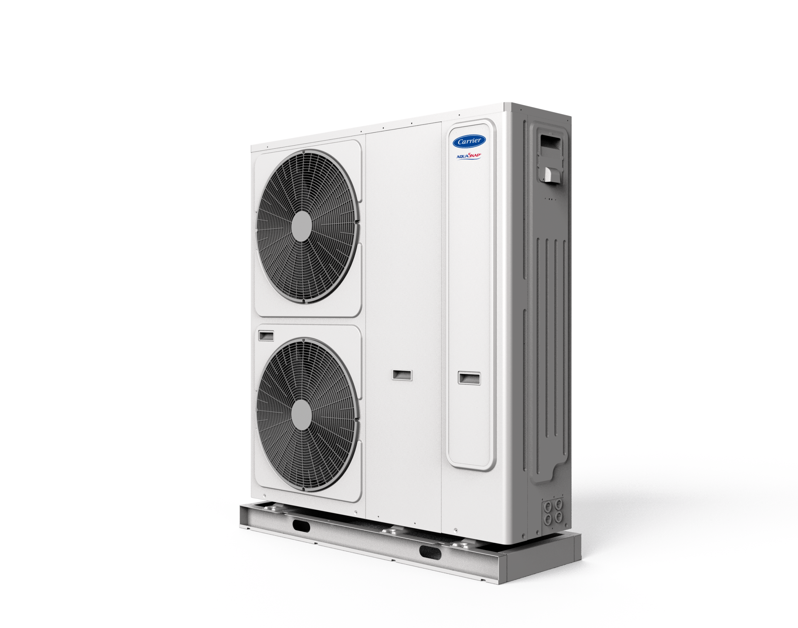 30AWH-R Monobloc R32 - Image 4