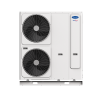 30AWH-R Monobloc R32 - Thumbnail Image 4