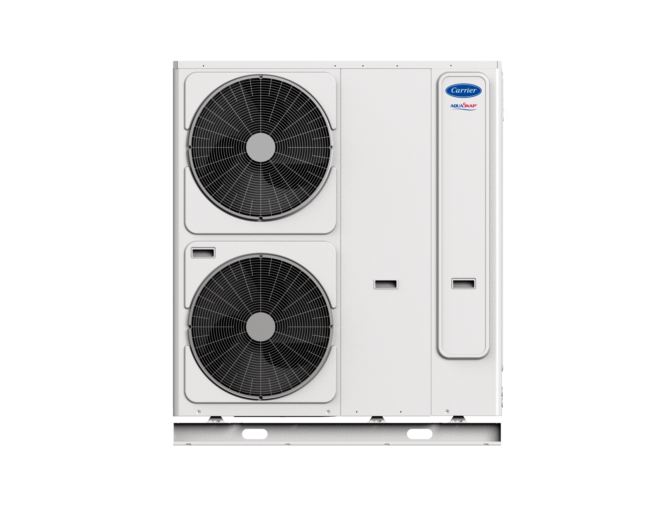 30AWH-R Monobloc R32 - Image 4
