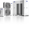 XCT7 VRF System - Thumbnail Image 1