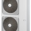 SDI-DI TWIN/TRIPLE - Thumbnail Image 1