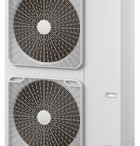 SDI-DI TWIN/TRIPLE