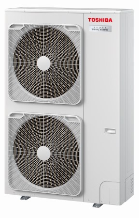 SDI-DI TWIN/TRIPLE - Image 1