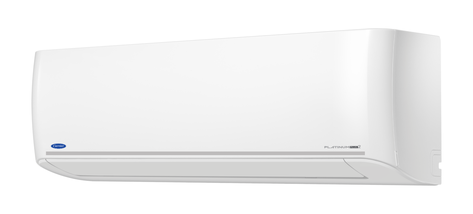 Platinum Plus 2 - Image 1