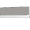 AMBI - Thumbnail Image 1
