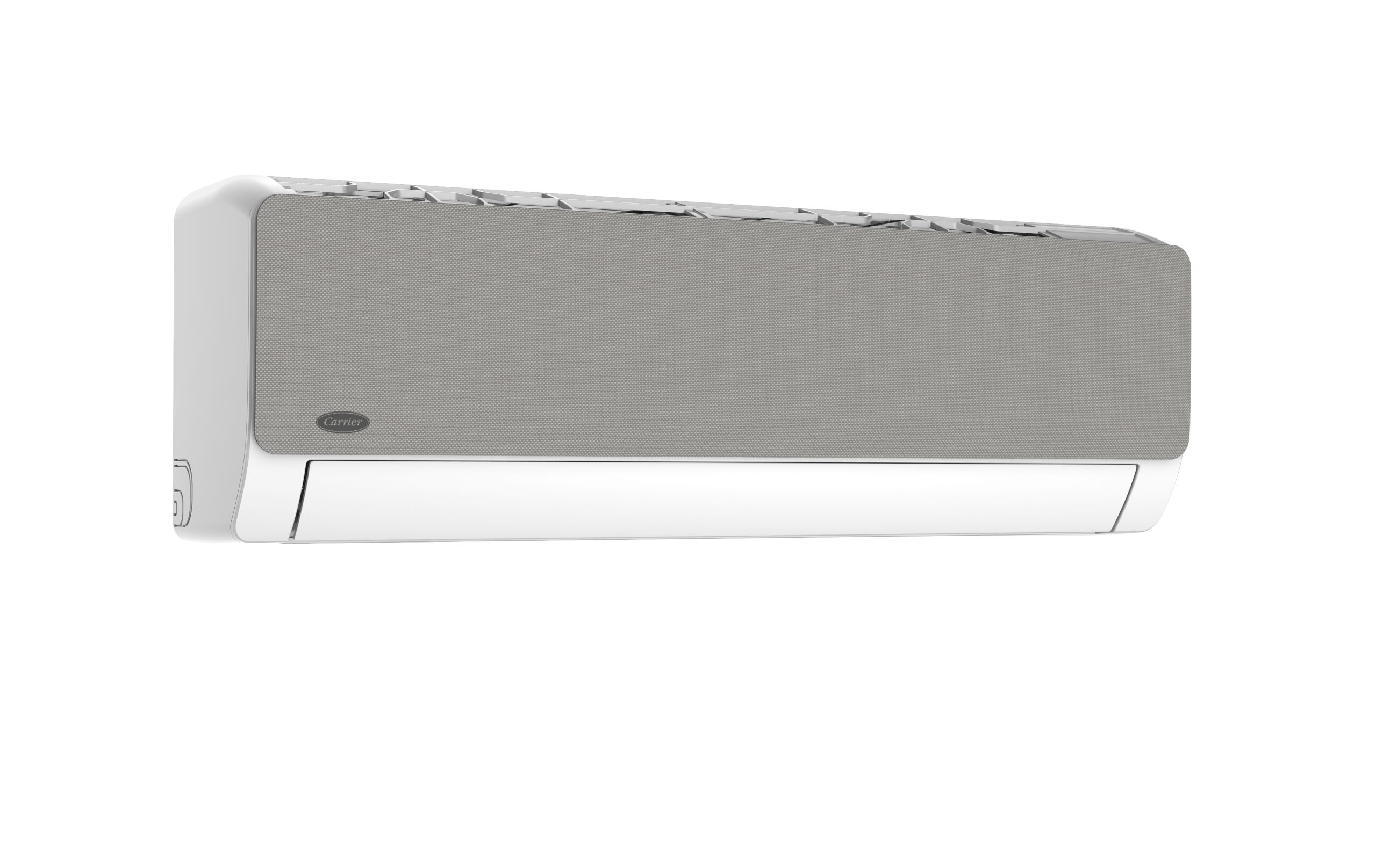 AMBI - Image 2