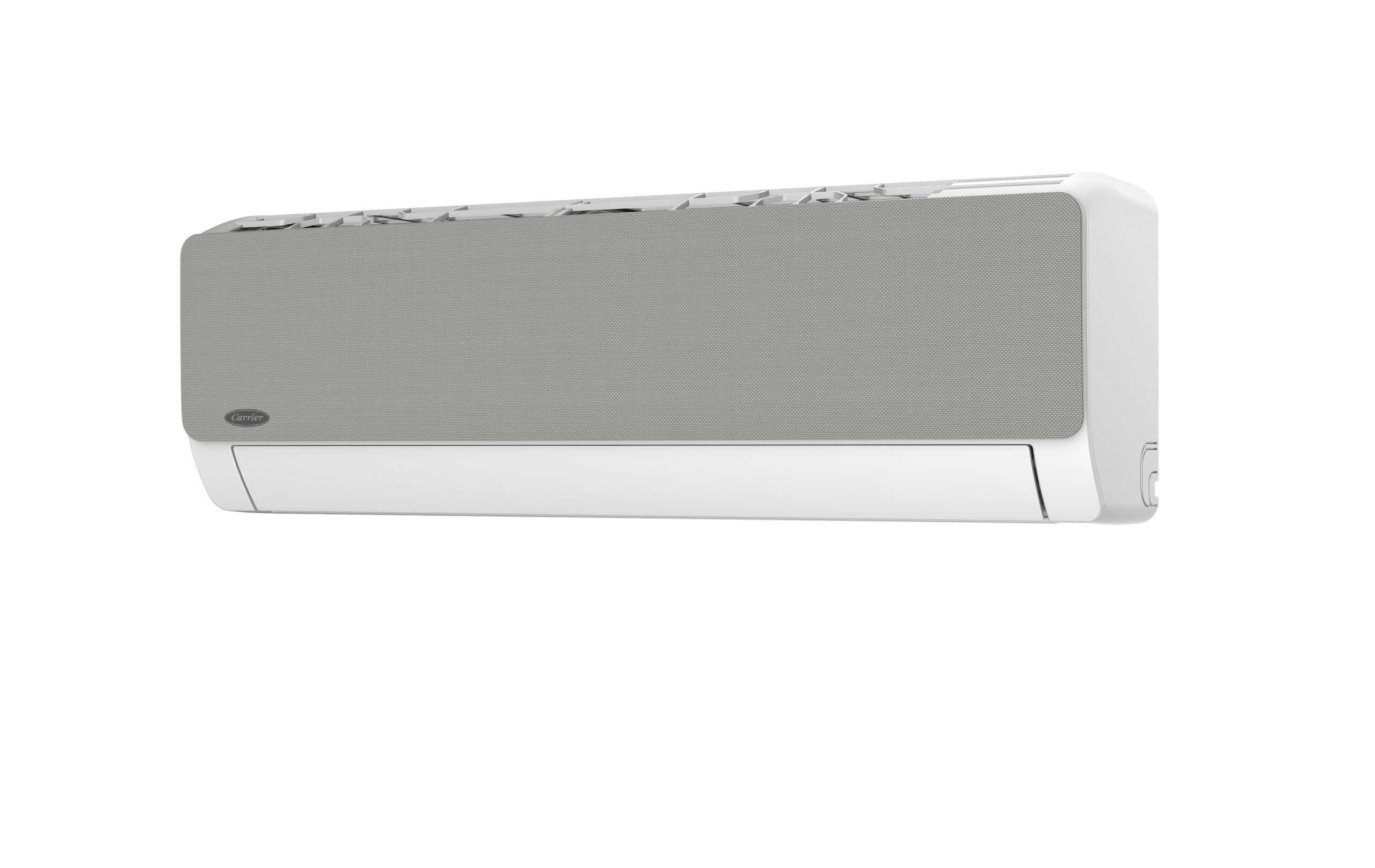 AMBI - Image 3