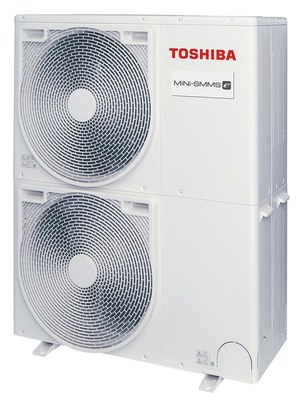 Mini SMMSE 3 phase | MCY-MHP_HS8 - Image 1