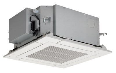 MMU-AP_7MH - Image 1