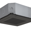 MMU-AP_4HP1 - Thumbnail Image 3