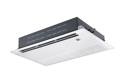 MMU-AP_4YH1/SH1 - Image 1