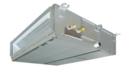 MMD-AP_6BHP1 - Image 1