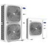 XCT7 VRF System - Thumbnail Image 4